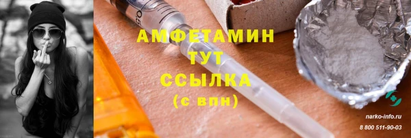 PSILOCYBIN Аркадак