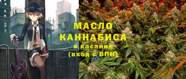 PSILOCYBIN Аркадак
